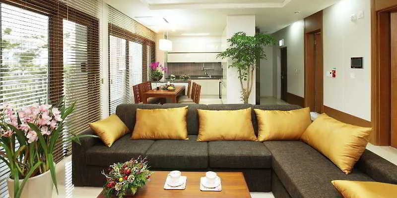 ****  Raon Hotel & Resort Csedzsu Dél-Korea